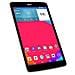 8.0 G Pad, 1,2 GHz, Qualcomm Snapdragon, Cortex-A7, 1 GB, 16 GB, MicroSD (TransFlash)  - Foto miniatura 1